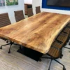 Sycamore Conference Table 399