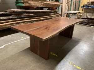 Table Bases