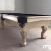 The Charlette Pool Table